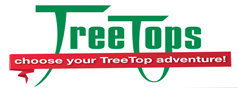 TreeTops Adventure Park