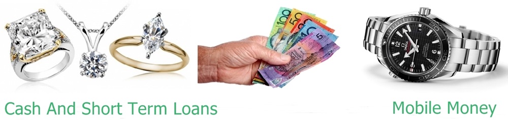 Central Coast Cash Loans