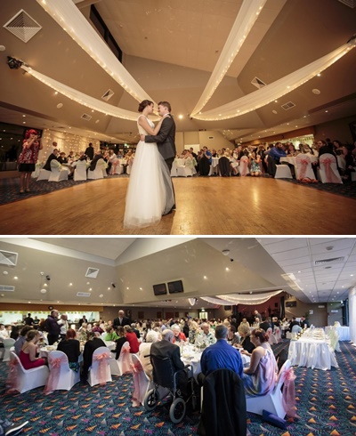Central Coast Wedding Venues Central Coast Wedding Venues