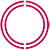 thecentralcoast.org-logo