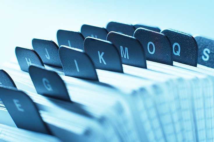 Central Coast Business Listings Central Coast Business Listings