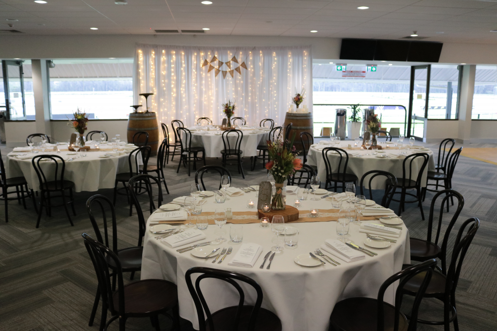 Central Coast Function Venues Central Coast Function Venues