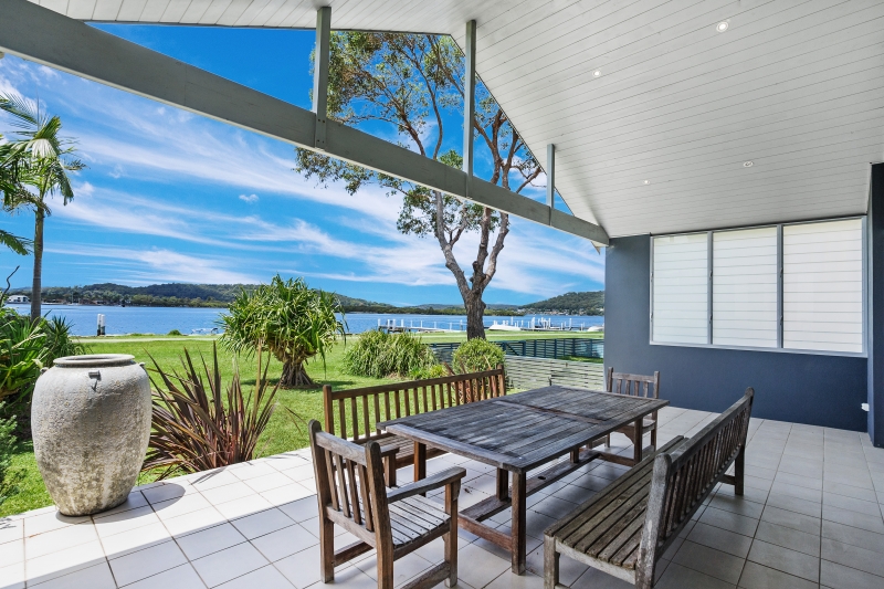 Central Coast Accommodation Central Coast Accommodation